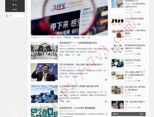 彩吧论坛一语断蓝2024年080期一左岸春风一语断蓝字迷